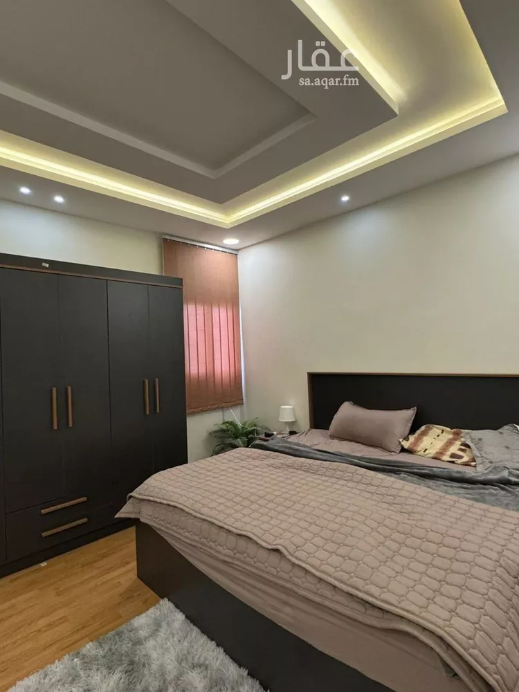 شقة للبيع في شارع الوطن, حي ظهرة لبن, مدينة الرياض, منطقة الرياض صورة 2