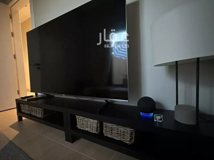 شقة للإيجار في شارع جبل اللوز, حي الرمال, مدينة الرياض, منطقة الرياض صورة 5