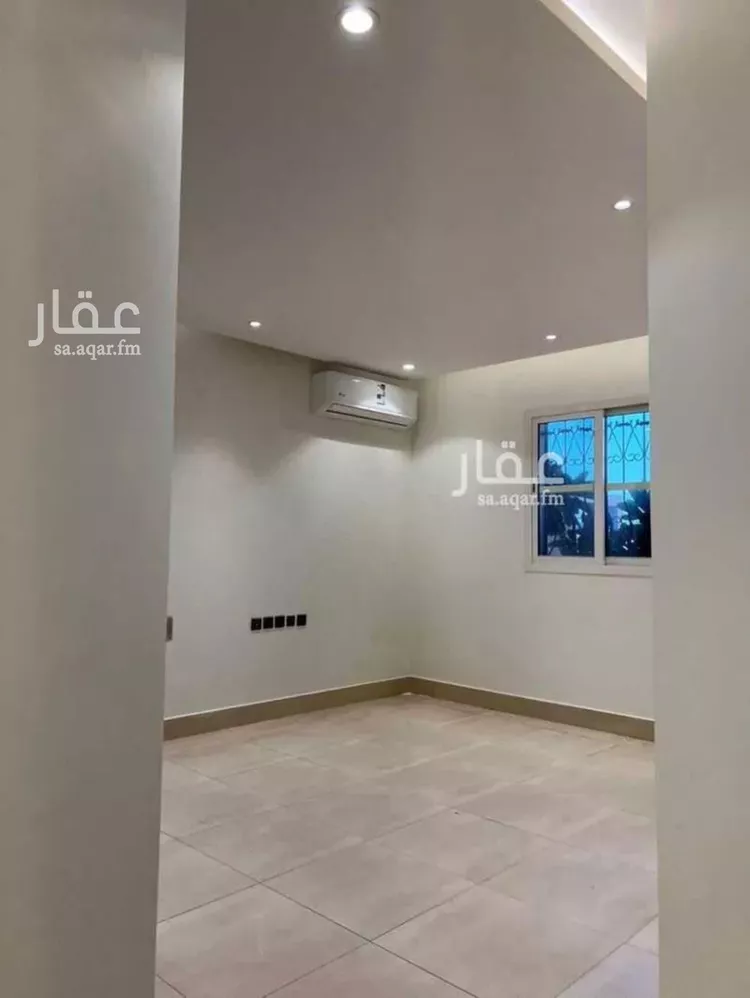 Apartment for Rent in Riyadh Al Malqa صورة 3