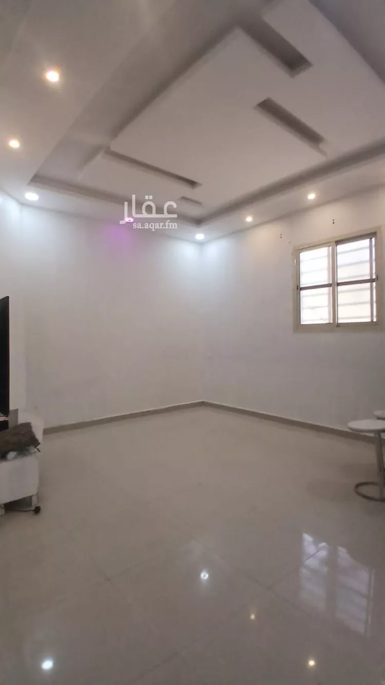 شقة للبيع في شارع عبدالرحمن بن إبراهيم, حي طويق, مدينة الرياض, منطقة الرياض صورة 3