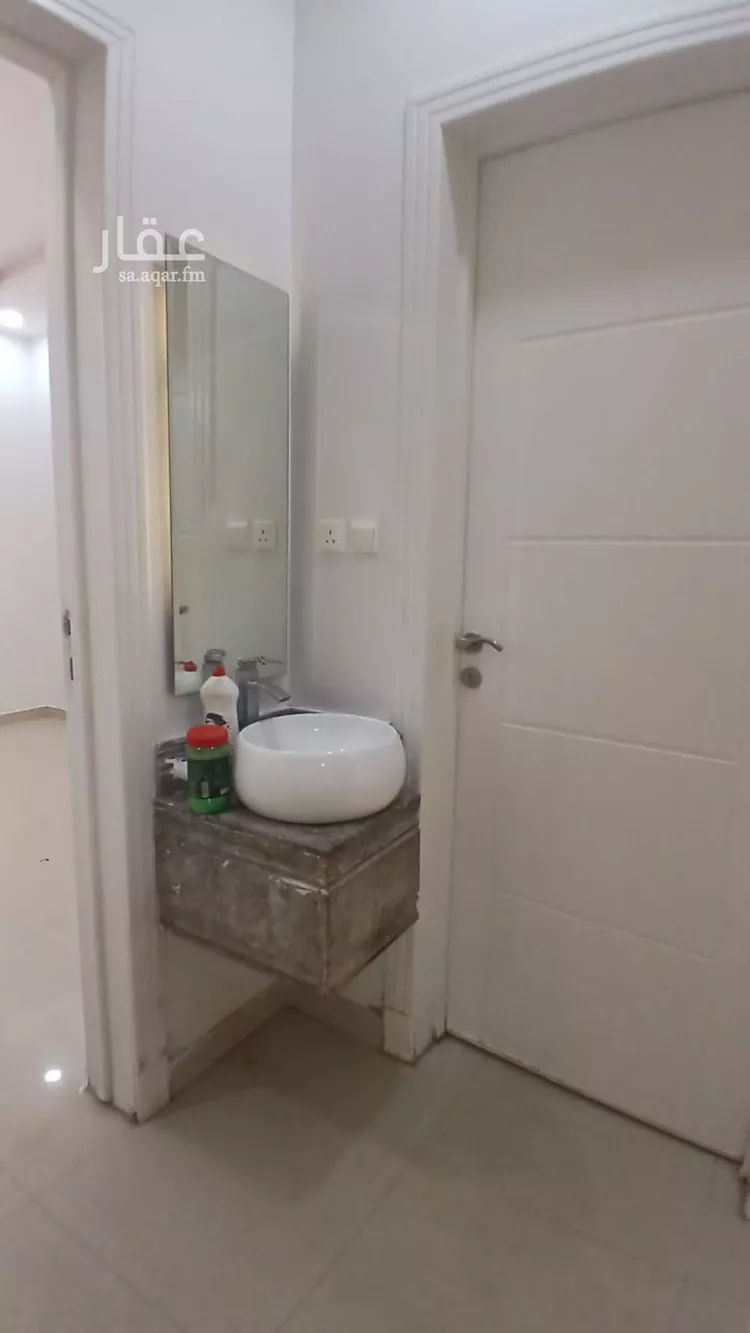 شقة للبيع في شارع عبدالرحمن بن إبراهيم, حي طويق, مدينة الرياض, منطقة الرياض صورة 4