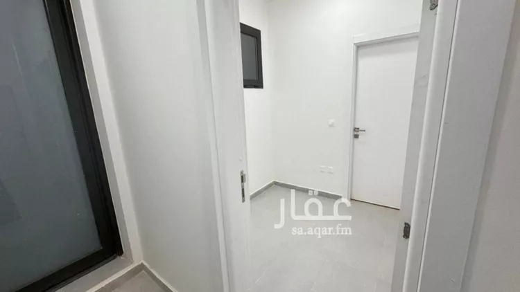 فيلا للبيع في حي النرجس, مدينة الرياض, منطقة الرياض صورة 2