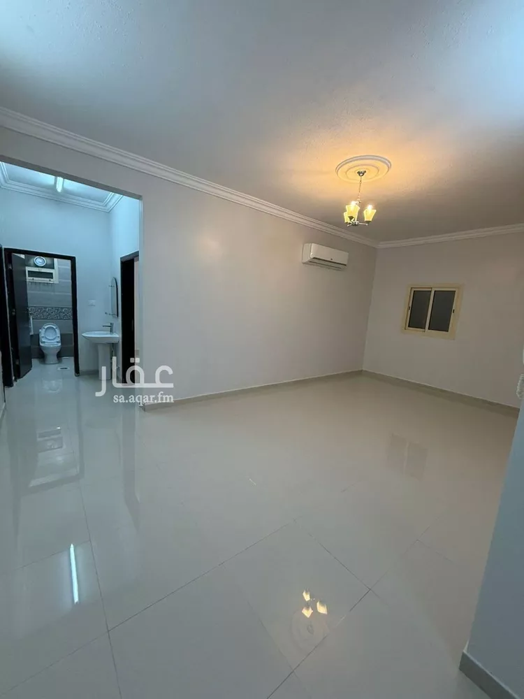 شقة للإيجار في شارع أبي السعود الحربي, حي العارض, مدينة الرياض, منطقة الرياض صورة 5