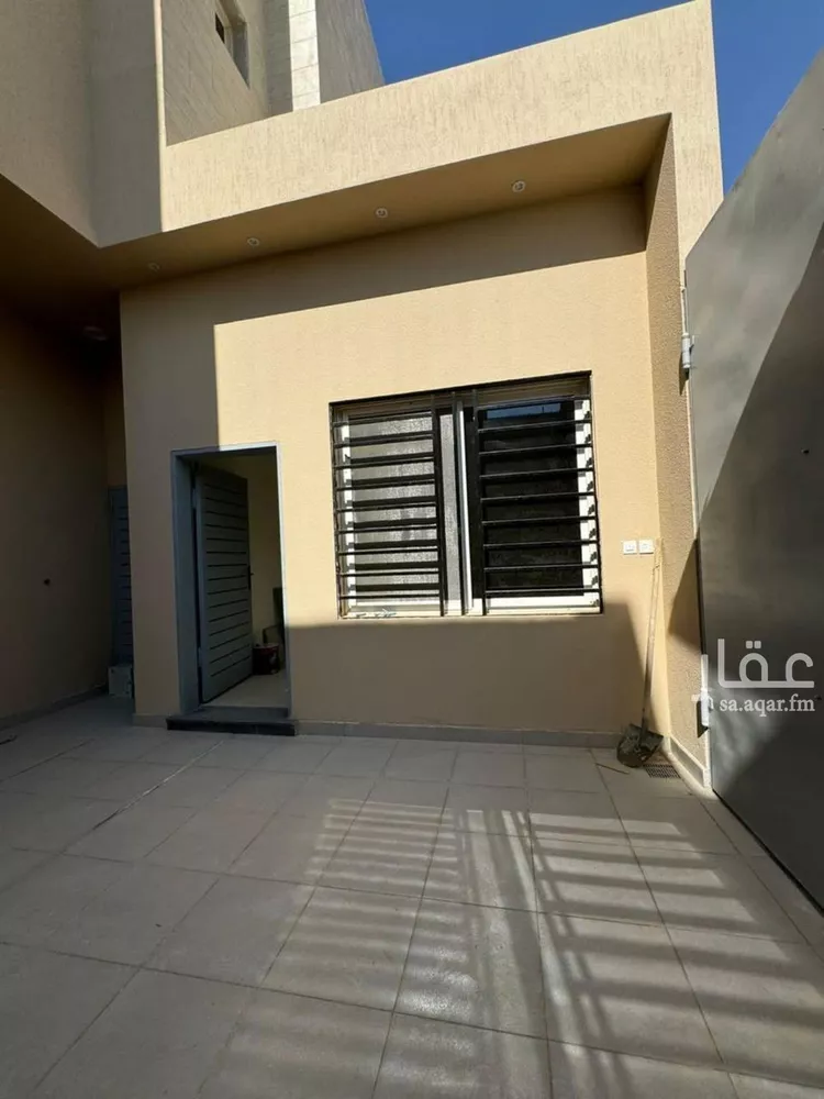 دور للإيجار في حي المهدية, مدينة الرياض, منطقة الرياض