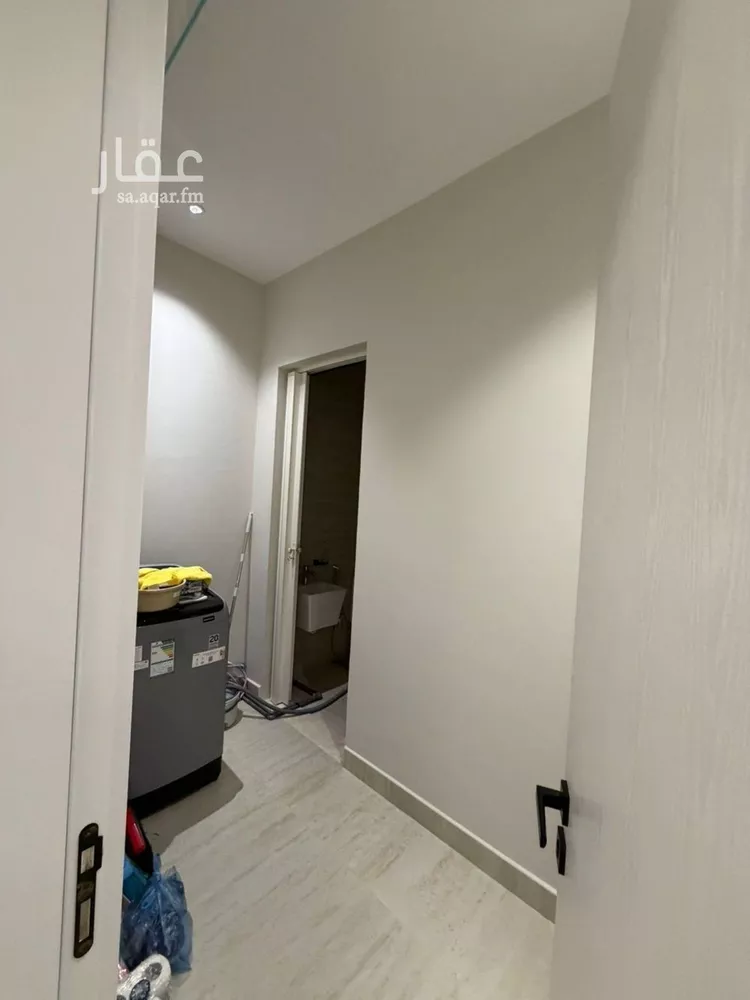 شقة للإيجار في شارع رخي العنبري, حي العارض, مدينة الرياض, منطقة الرياض صورة 4