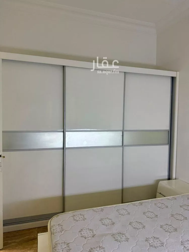 Floor for Rent in Riyadh Al Yasmin
