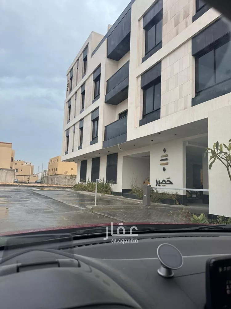 Apartment for Rent in Riyadh Al Arid