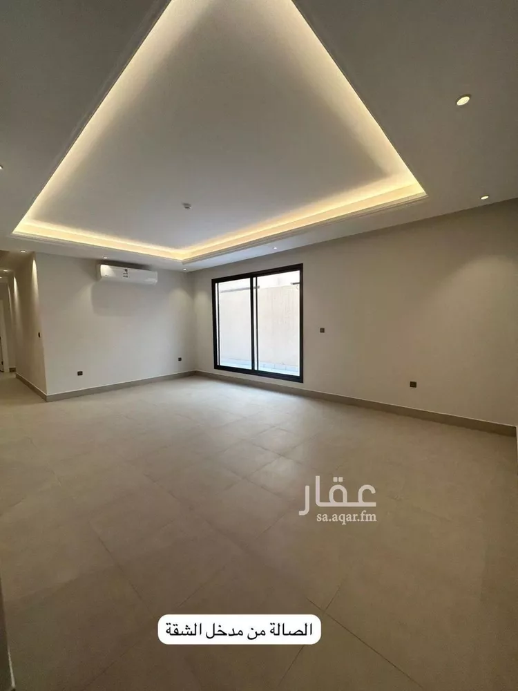 شقة للإيجار في شارع الدهناء, حي الملقا, مدينة الرياض, منطقة الرياض صورة 5