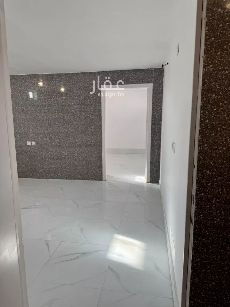 شقة للإيجار في شارع الوديان, حي التعاون, مدينة الرياض, منطقة الرياض صورة 3