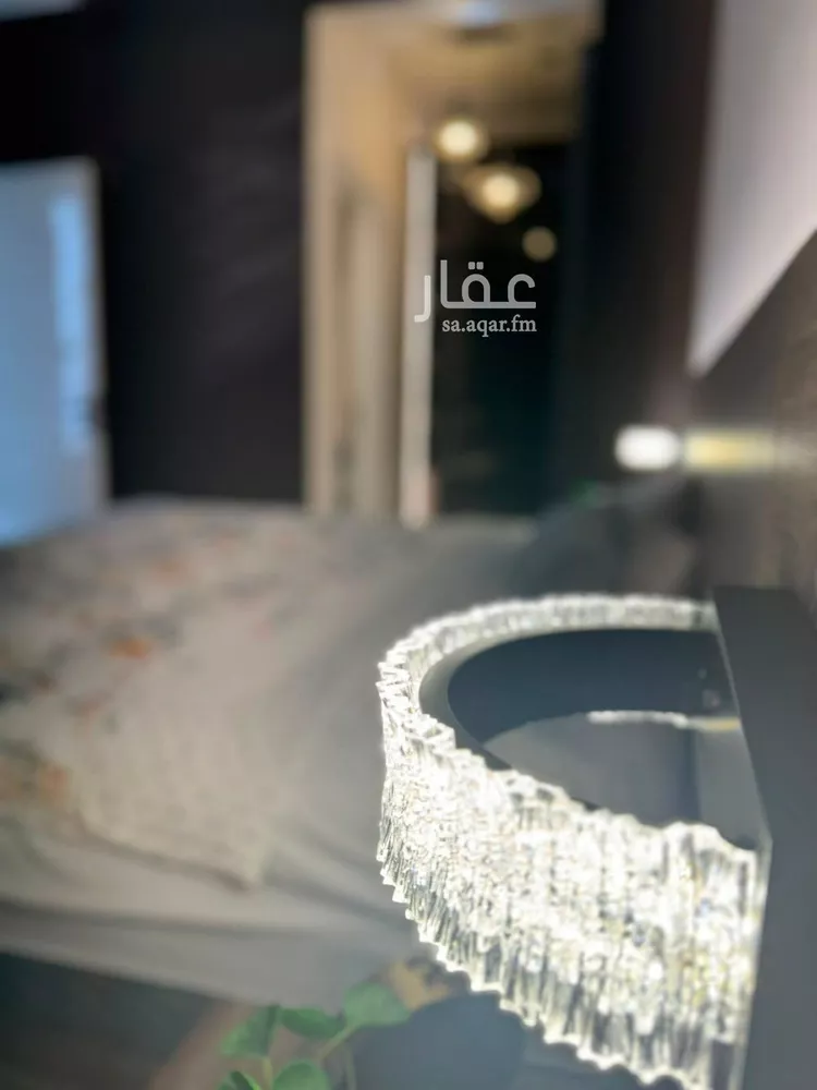 شقة للإيجار في شارع التنعيم, حي المونسية, مدينة الرياض, منطقة الرياض 11