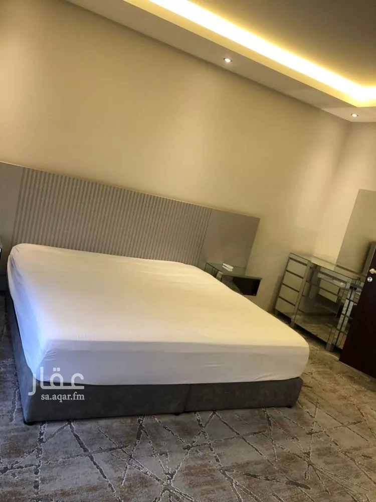 شقة للإيجار في شارع القصر, حي العارض, مدينة الرياض, منطقة الرياض صورة 5
