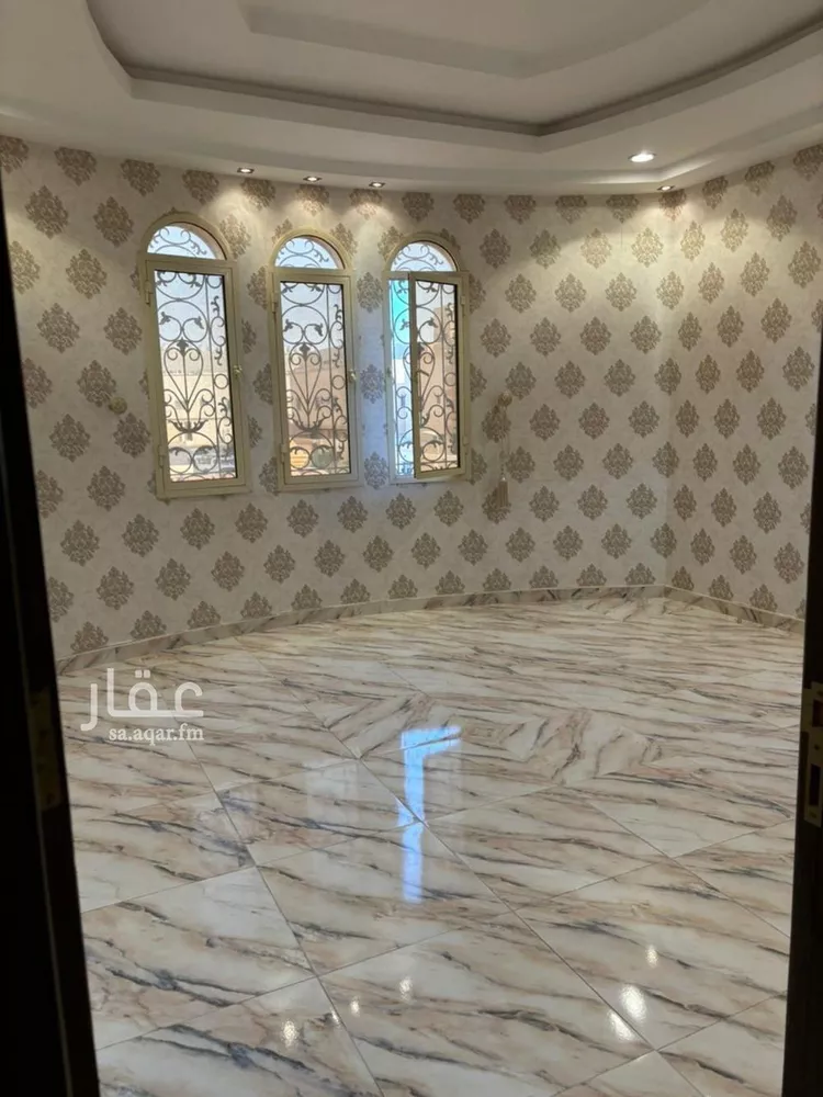 شقة للإيجار في شارع ينبع, حي ظهرة لبن, مدينة الرياض, منطقة الرياض صورة 2