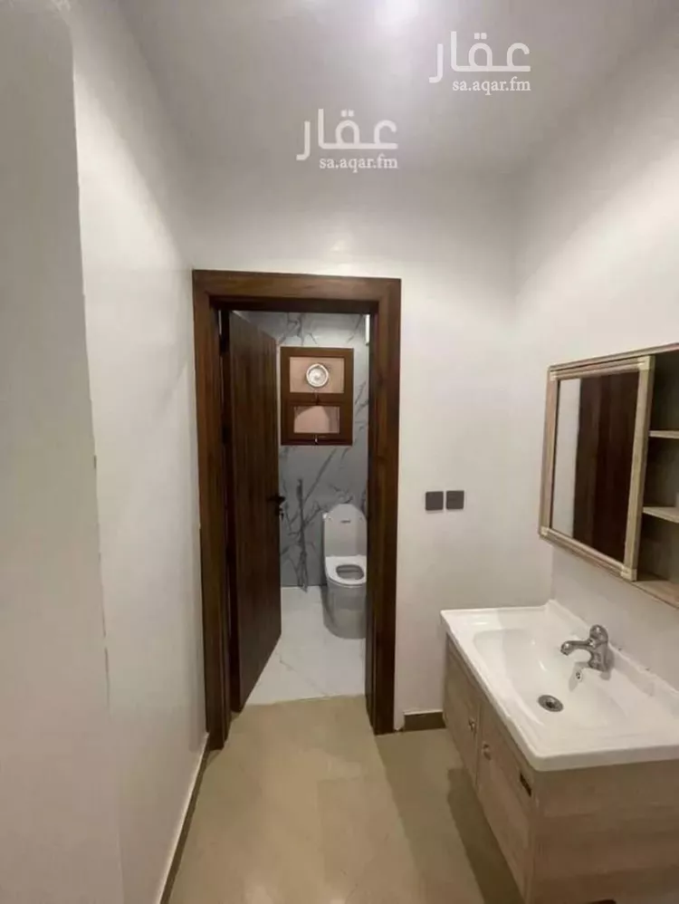 شقة للإيجار في شارع الامير سلمان بن محمد بن سعود, حي الصحافة, مدينة الرياض, منطقة الرياض صورة 3