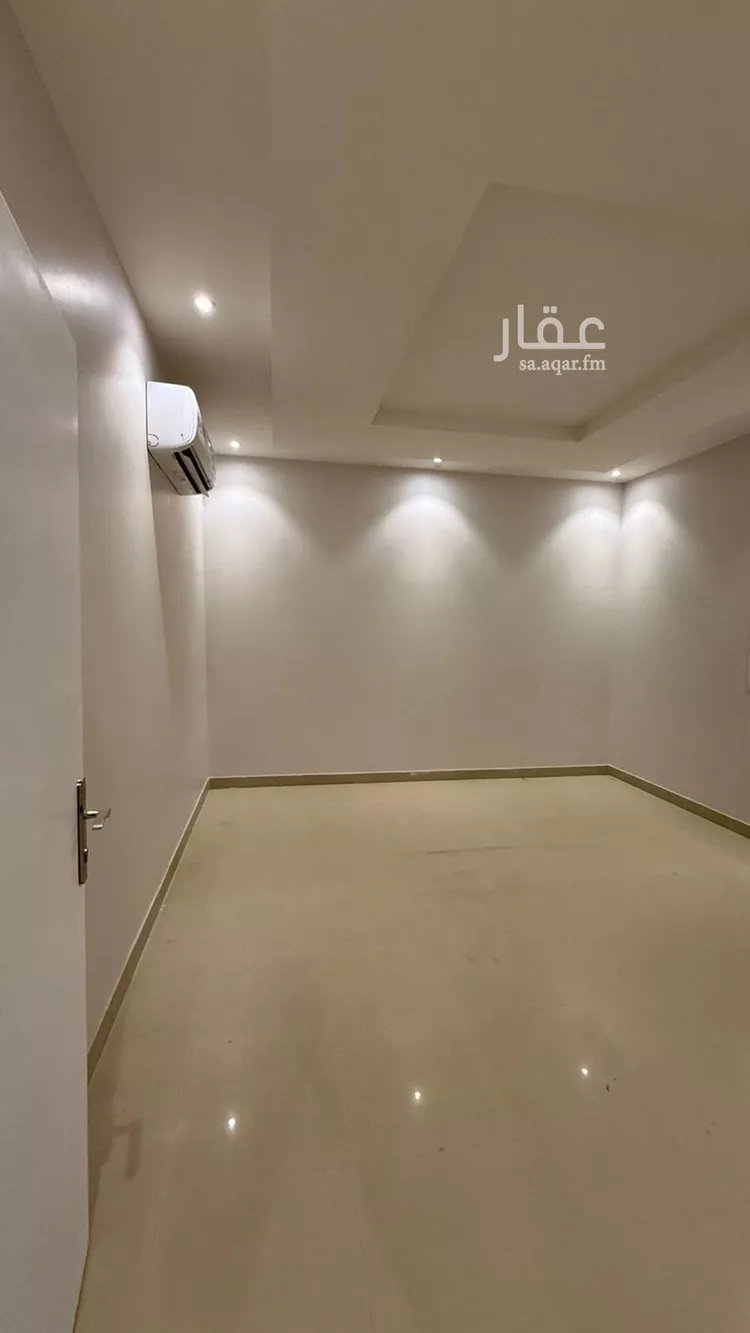 دور للإيجار في شارع رقم 190, حي الياسمين, مدينة الرياض, منطقة الرياض صورة 3
