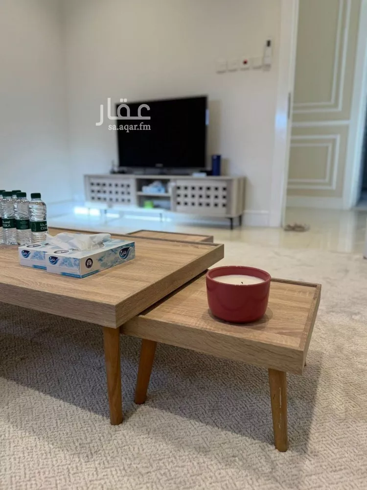شقة للإيجار في شارع التنعيم, حي المونسية, مدينة الرياض, منطقة الرياض صورة 2