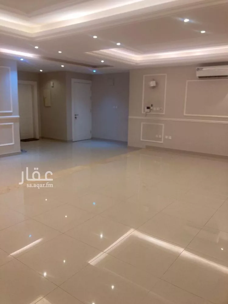 شقة للإيجار في شارع رقم 232, حي الياسمين, مدينة الرياض, منطقة الرياض صورة 4