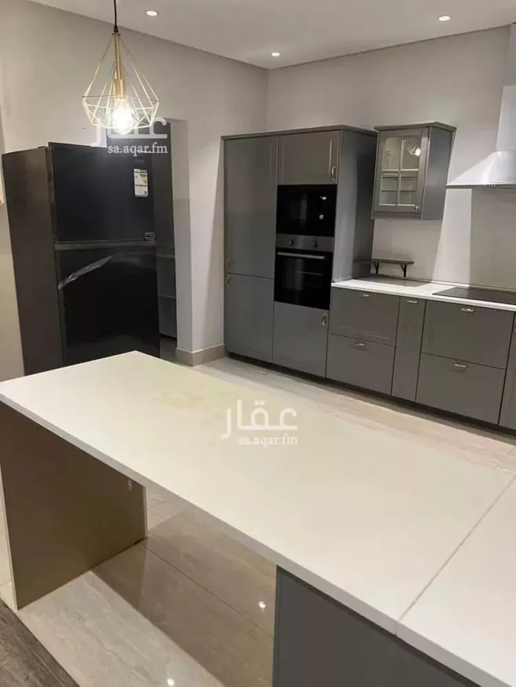 شقة للإيجار في شارع محمد اليمامي, حي الغدير, مدينة الرياض, منطقة الرياض صورة 4