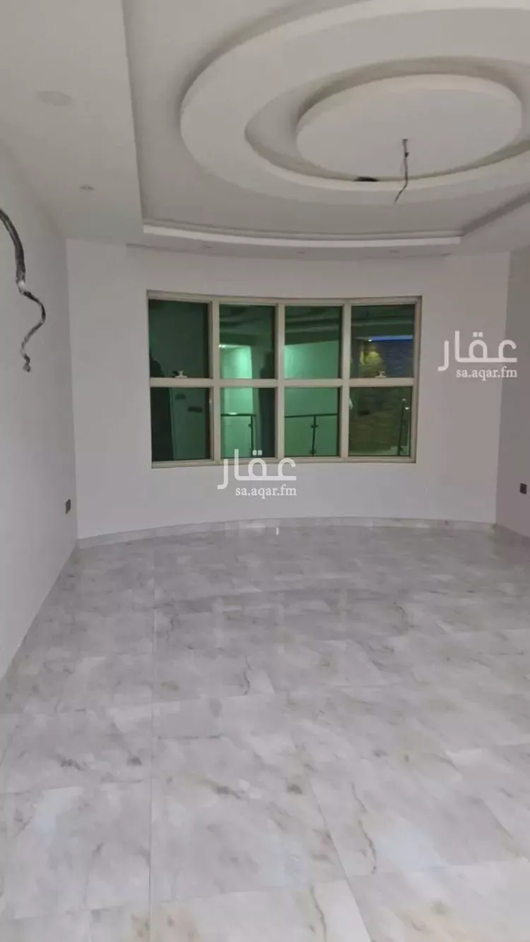 فيلا للإيجار في شارع فردة, حي الوادي, مدينة الرياض, منطقة الرياض صورة 2