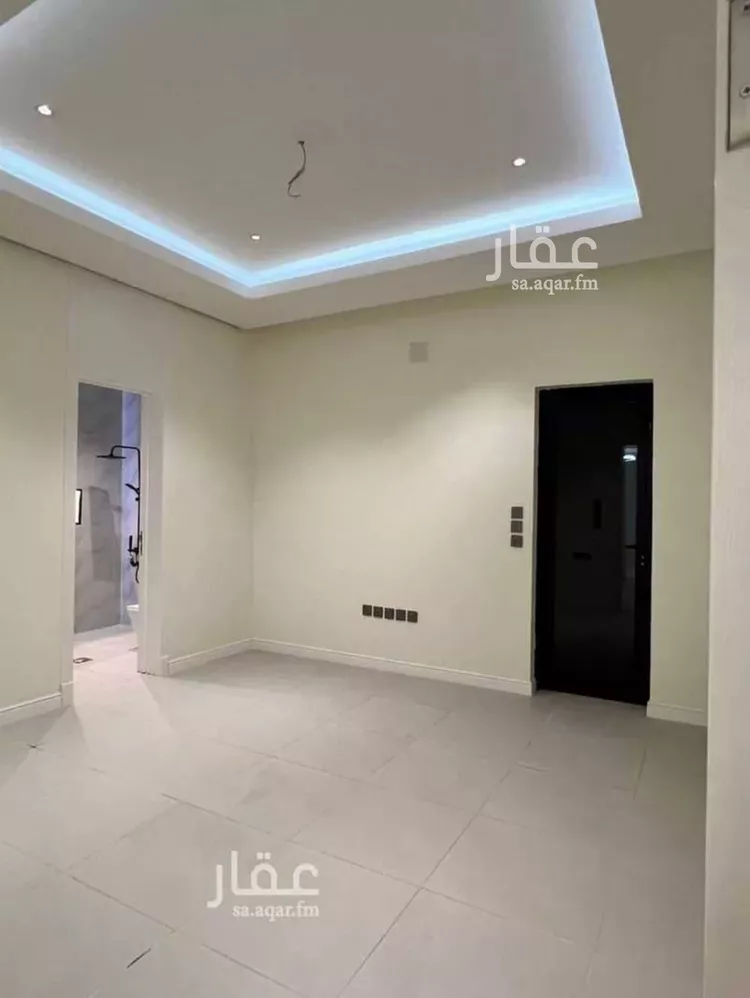 دور للبيع في شارع ابن الصواف, حي الشفاء, مدينة الرياض, منطقة الرياض صورة 5