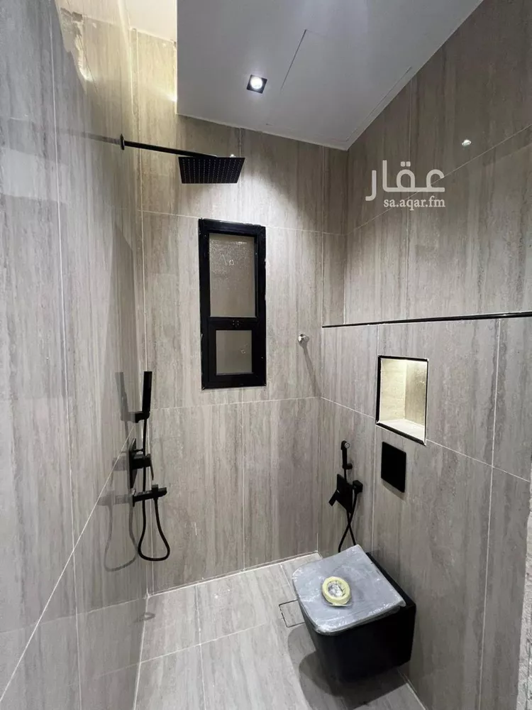 فيلا للبيع في حي الرمال, مدينة الرياض, منطقة الرياض صورة 4