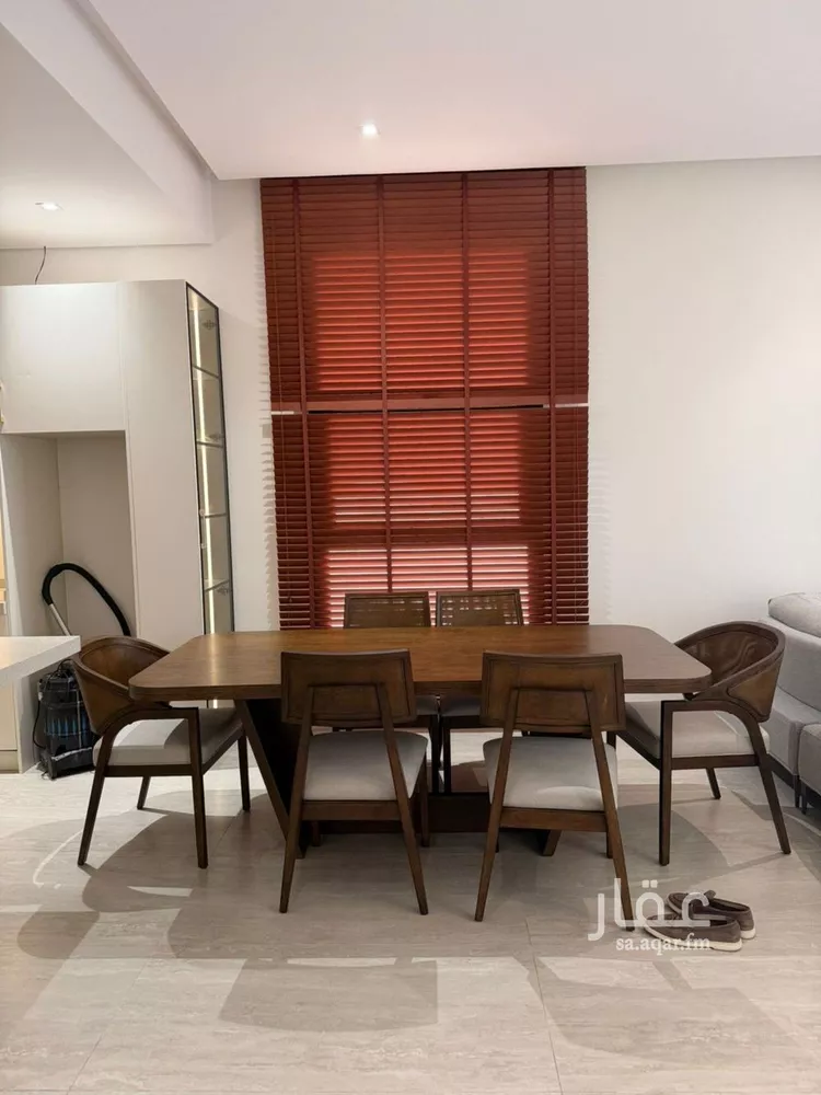 شقة للبيع في شارع أبي الحسن علي الجرجاني, حي المهدية, مدينة الرياض, منطقة الرياض صورة 3