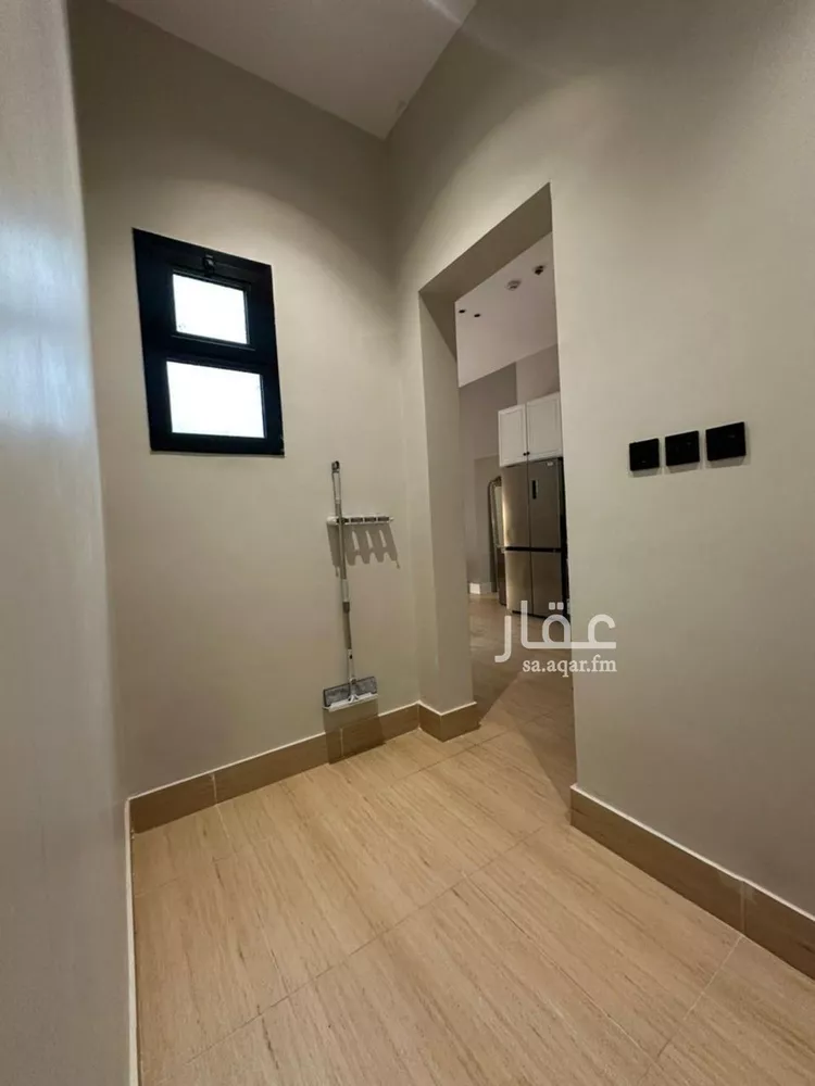 شقة للإيجار في شارع جبل اللوز, حي الرمال, مدينة الرياض, منطقة الرياض صورة 2