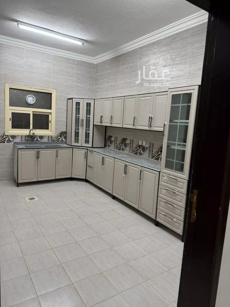 Apartment for Rent in Riyadh Al Arid
