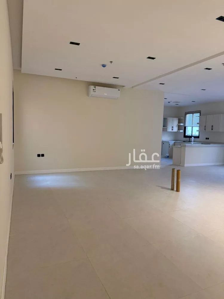 Apartment for Rent in Riyadh Al Malqa صورة 5