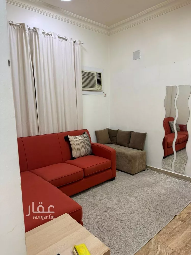 Floor for Rent in Riyadh Al Yasmin صورة 4