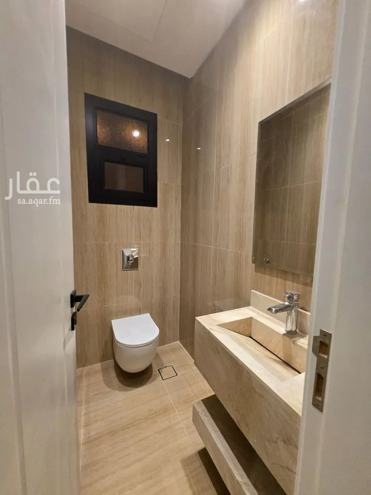 شقة للإيجار في شارع الوادي الأخضر, حي قرطبة, مدينة الرياض, منطقة الرياض 12