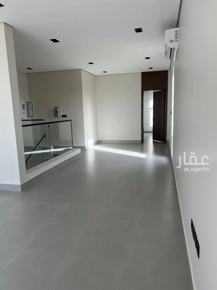فيلا للإيجار في شارع الكوكب, حي النرجس, مدينة الرياض, منطقة الرياض صورة 4