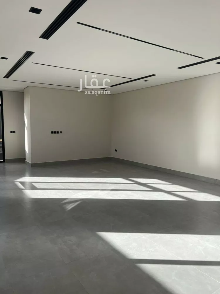 فيلا للإيجار في شارع الكوكب, حي النرجس, مدينة الرياض, منطقة الرياض 25