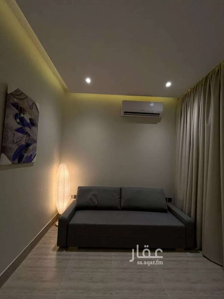 شقة للإيجار في شارع رقم 32, حي المونسية, مدينة الرياض, منطقة الرياض 6