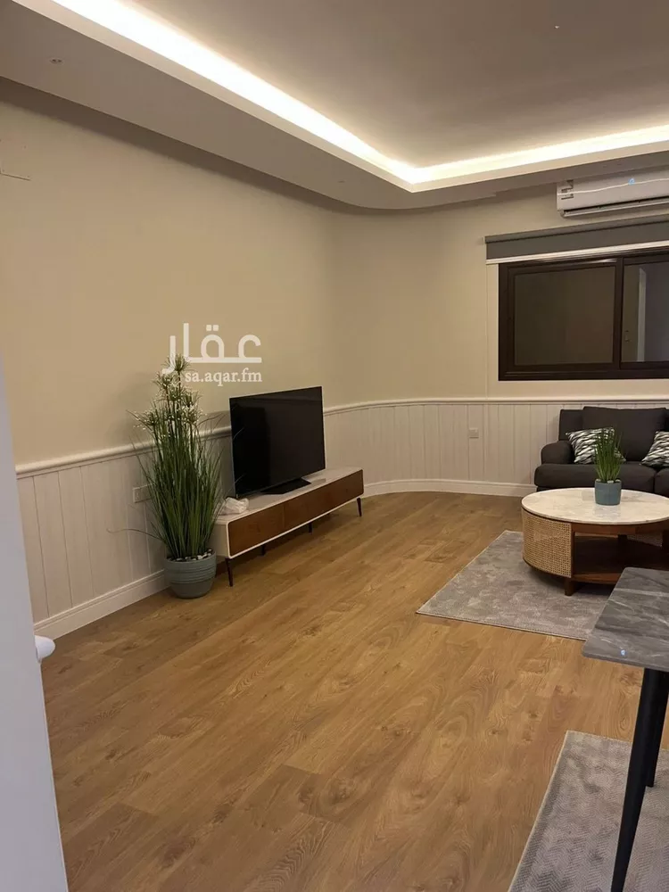 فيلا للبيع في شارع ضرية, حي الفاخرية, مدينة الرياض, منطقة الرياض
