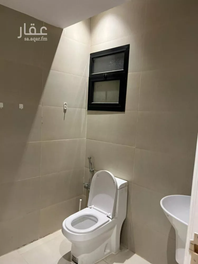 شقة للإيجار في شارع أبحر, حي الملقا, مدينة الرياض, منطقة الرياض صورة 3