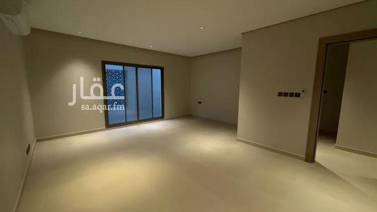 دور للإيجار في شارع أبي الحسن الكمال, حي العارض, مدينة الرياض, منطقة الرياض صورة 4