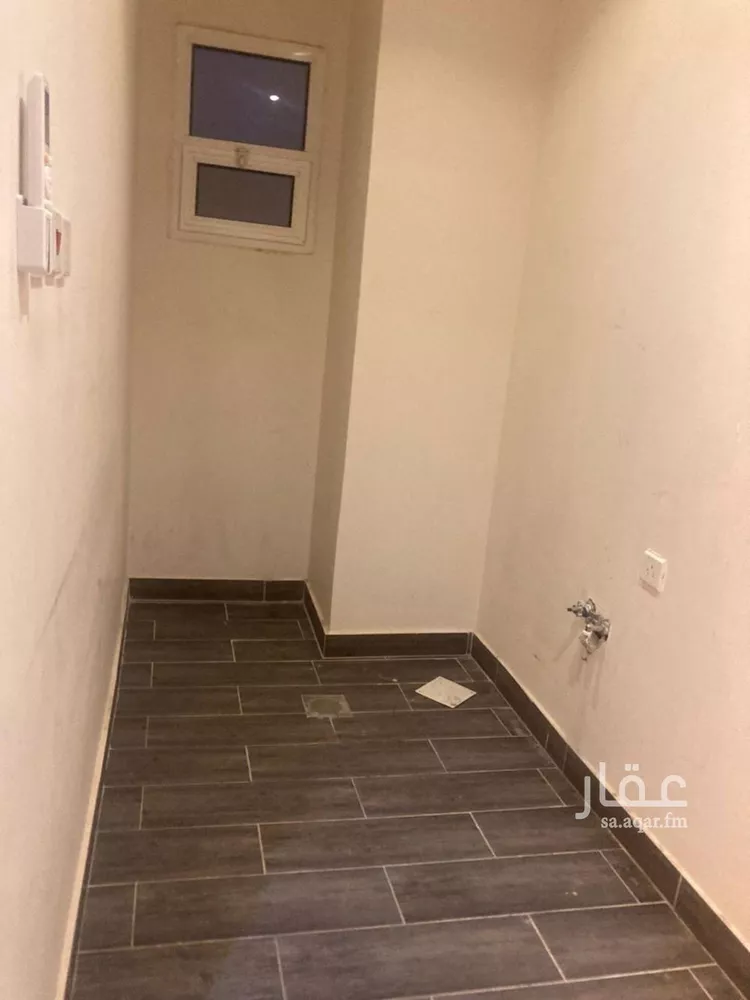 شقة للإيجار في شارع رقم 232, حي الياسمين, مدينة الرياض, منطقة الرياض صورة 2