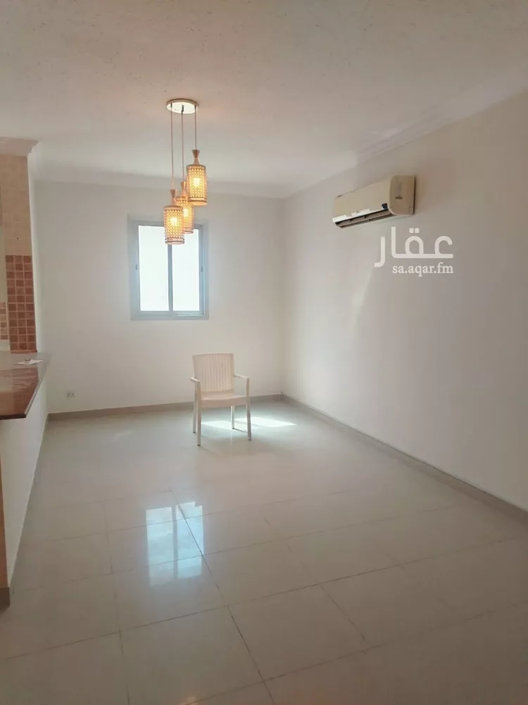 شقة للإيجار في شارع الخيالة, حي الياسمين, مدينة الرياض, منطقة الرياض صورة 4