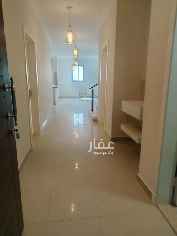 شقة للإيجار في شارع الخيالة, حي الياسمين, مدينة الرياض, منطقة الرياض صورة 2