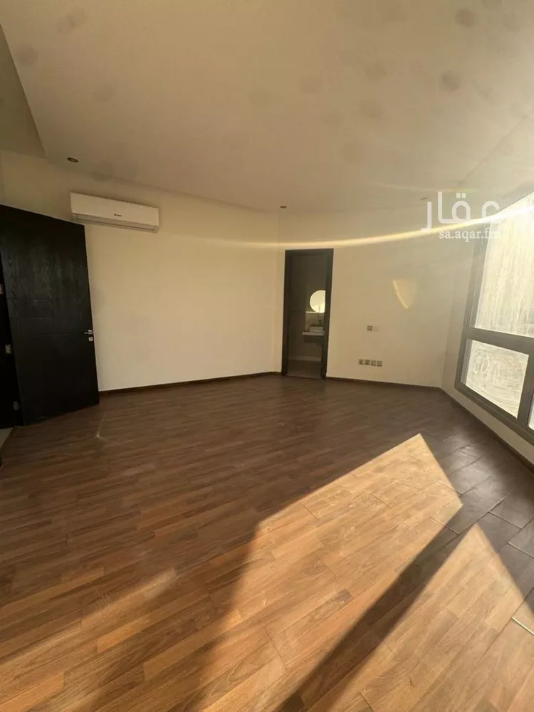 فيلا للإيجار في شارع الابحار, حي العارض, مدينة الرياض, منطقة الرياض صورة 5