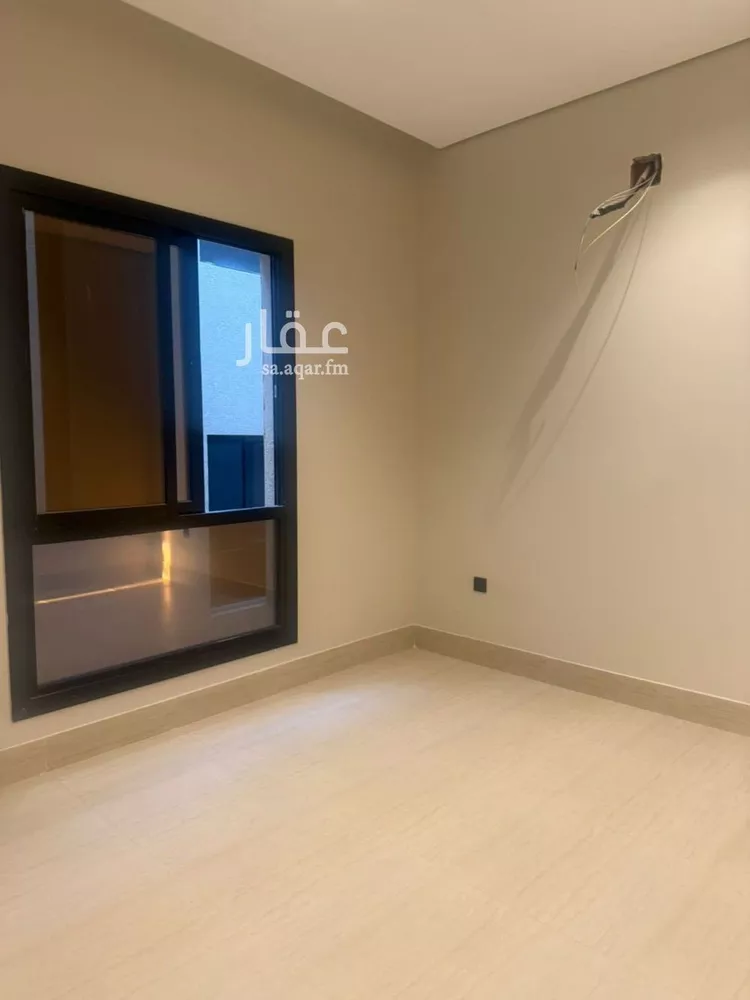 شقة للإيجار في شارع عبدالرحمن الشعبي, حي الروضة, مدينة الرياض, منطقة الرياض صورة 4