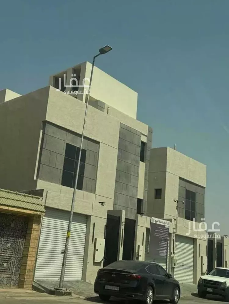 دور للبيع في شارع ابن الصواف, حي الشفاء, مدينة الرياض, منطقة الرياض