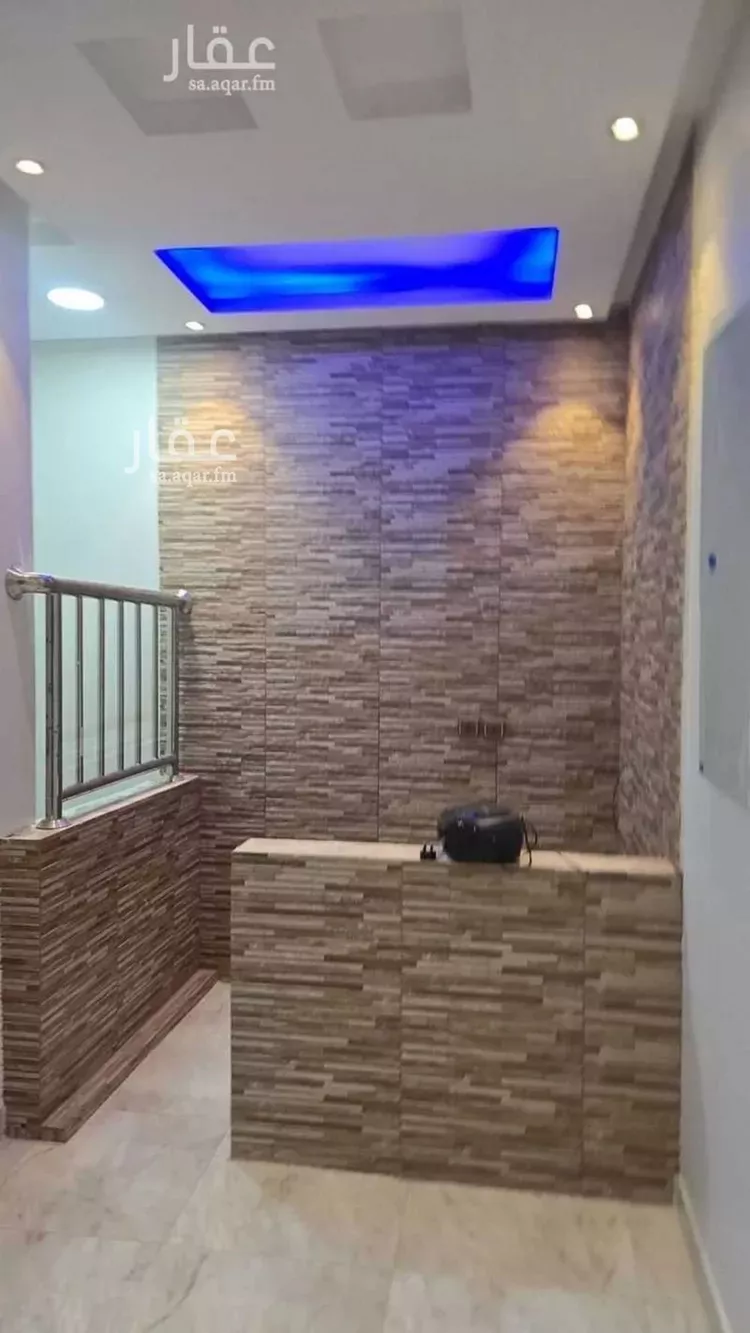 فيلا للإيجار في شارع فردة, حي الوادي, مدينة الرياض, منطقة الرياض صورة 3