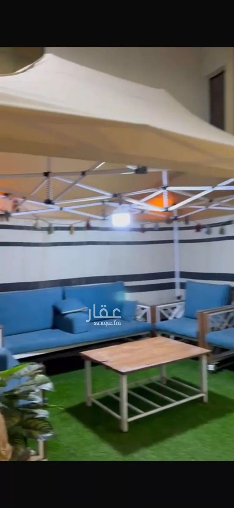 دور للإيجار في شارع إبراهيم آل مبارك, حي الرمال, مدينة الرياض, منطقة الرياض صورة 3