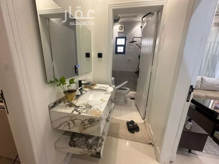 فيلا للبيع في شارع رقم 187, حي المونسية, مدينة الرياض, منطقة الرياض صورة 4