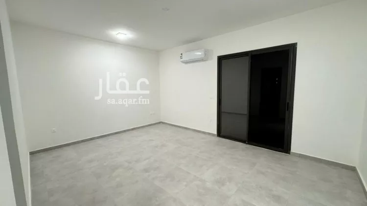 فيلا للبيع في حي النرجس, مدينة الرياض, منطقة الرياض صورة 3