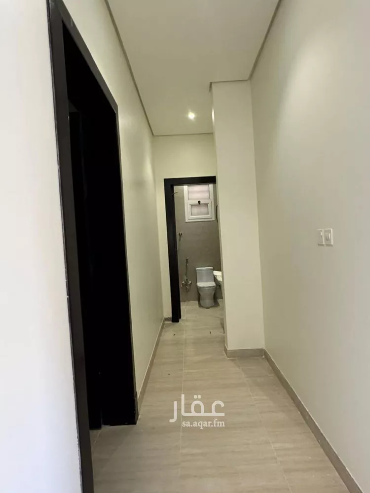 دور للإيجار في حي المهدية, مدينة الرياض, منطقة الرياض صورة 4