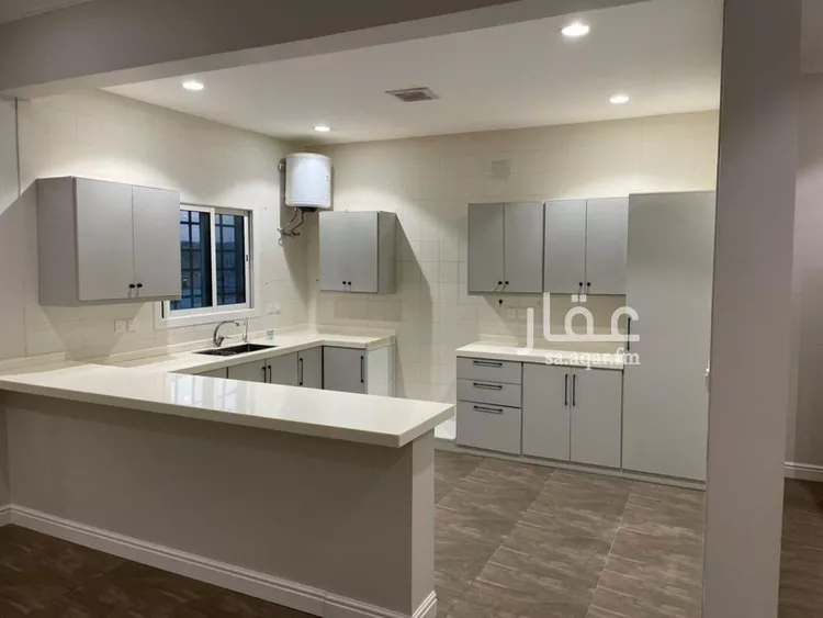 شقة للإيجار في شارع حميد بن الصباح, حي النرجس, مدينة الرياض, منطقة الرياض