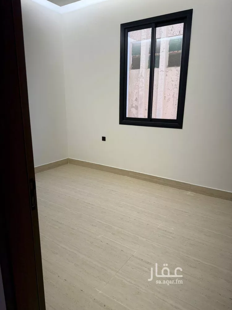 دور للبيع في شارع ابن نعمة, حي النسيم الغربي, مدينة الرياض, منطقة الرياض صورة 3