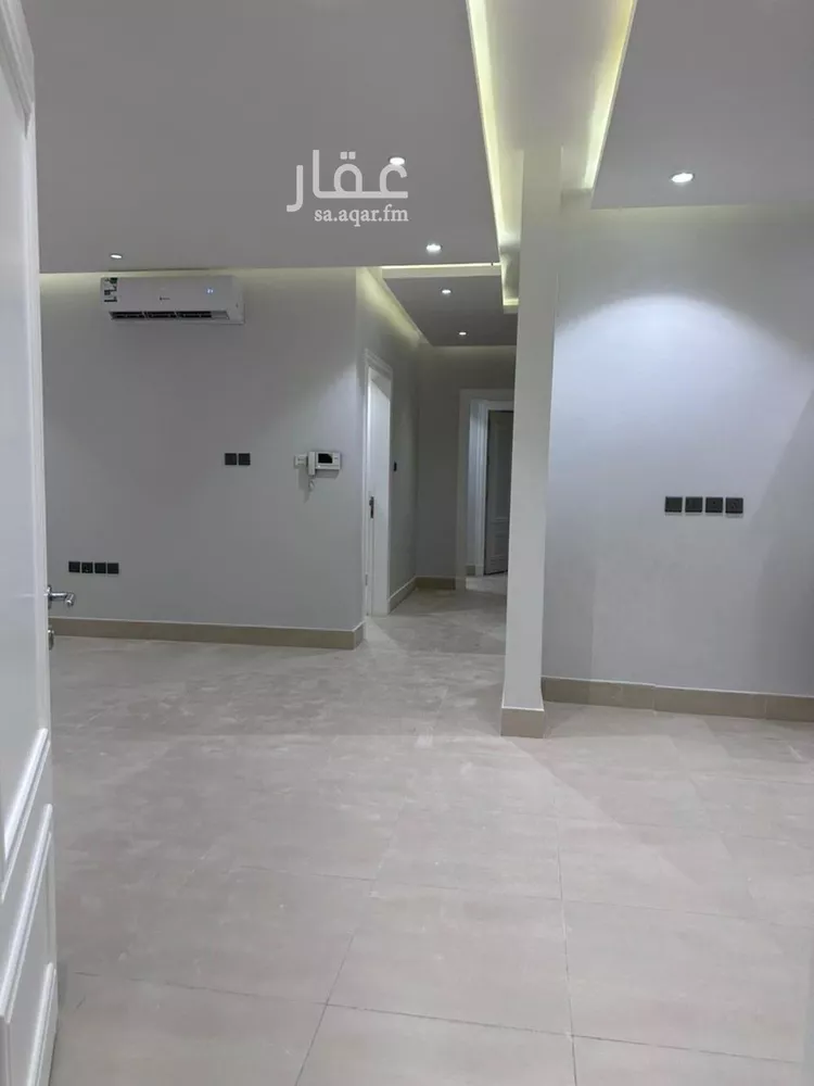 Apartment for Sale in Riyadh An Narjis صورة 2